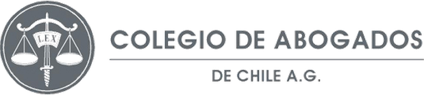 Colegio de Abogados de Chile A.G.