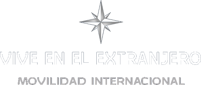 Vive en el Extranjero