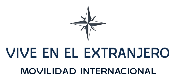 Vive en el Extranjero